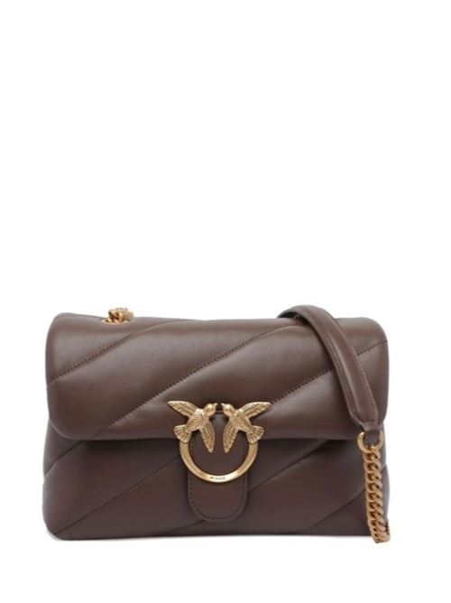 love puff classic cl sheep Pinko | 100038-A0F2.L74Q
